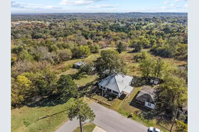 600 E Washington L Street, Denison, TX 75021 - Photo 12