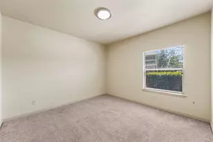 511 Mariner Dr, Rockwall, TX 75032 - Photo 12