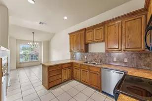 511 Mariner Dr, Rockwall, TX 75032 - Photo 14