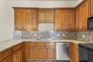 511 Mariner Dr, Rockwall, TX 75032 - Photo 8