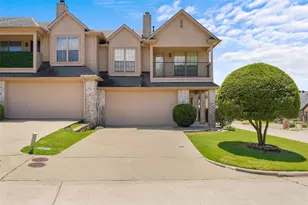 511 Mariner Dr, Rockwall, TX 75032 - Photo 2