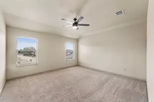 511 Mariner Dr, Rockwall, TX 75032 - Photo 10
