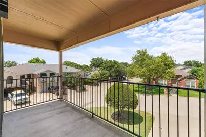 511 Mariner Drive, Rockwall, TX 75032 - Photo 22