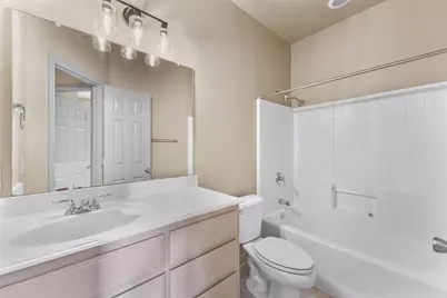 511 Mariner Drive, Rockwall, TX 75032 - Photo 16