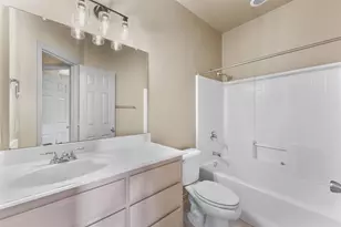 511 Mariner Dr, Rockwall, TX 75032 - Photo 16