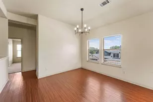 511 Mariner Dr, Rockwall, TX 75032 - Photo 6