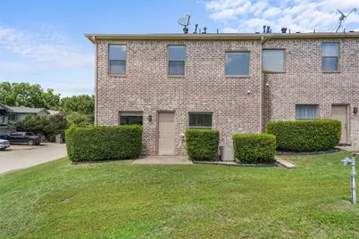 511 Mariner Drive, Rockwall, TX 75032 - Photo 24