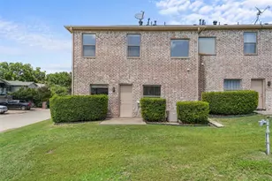 511 Mariner Dr, Rockwall, TX 75032 - Photo 24