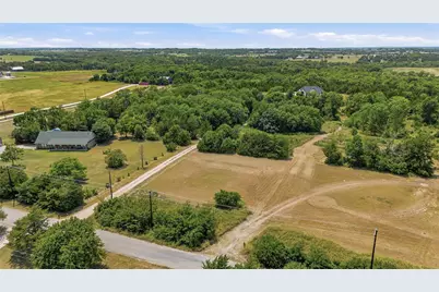 1335-A Harrell, Howe, TX 75459 - Photo 12