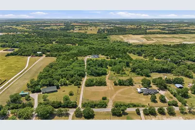 1335-A Harrell, Howe, TX 75459 - Photo 10