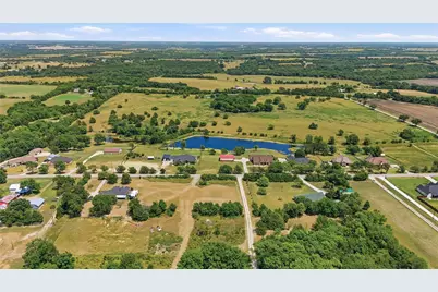 1335-A Harrell, Howe, TX 75459 - Photo 4