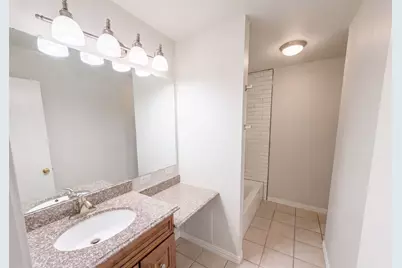 2711 Vistaview Drive, Corinth, TX 76210 - Photo 12