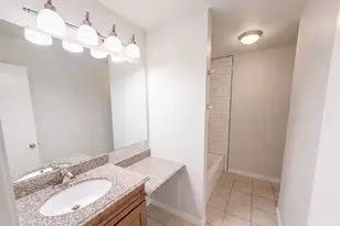 2711 Vistaview Dr, Corinth, TX 76210 - Photo 12