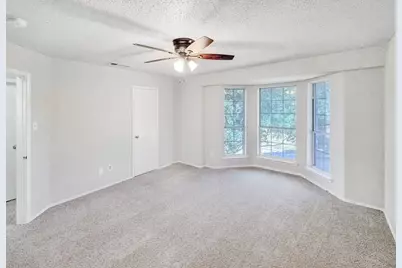 2711 Vistaview Drive, Corinth, TX 76210 - Photo 18
