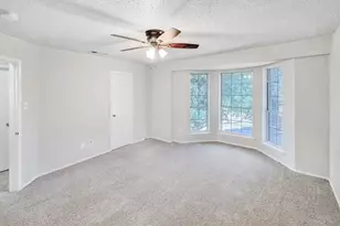 2711 Vistaview Dr, Corinth, TX 76210 - Photo 18