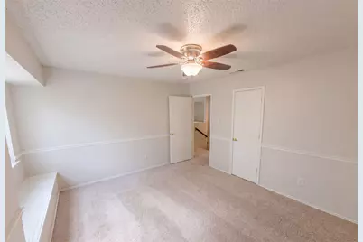2711 Vistaview Drive, Corinth, TX 76210 - Photo 6