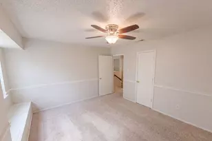2711 Vistaview Dr, Corinth, TX 76210 - Photo 6