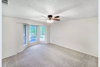 2711 Vistaview Drive, Corinth, TX 76210 - Photo 22