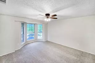 2711 Vistaview Dr, Corinth, TX 76210 - Photo 22
