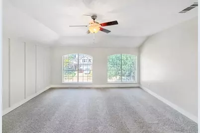 2711 Vistaview Drive, Corinth, TX 76210 - Photo 16