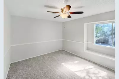 2711 Vistaview Drive, Corinth, TX 76210 - Photo 24