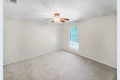 2711 Vistaview Drive, Corinth, TX 76210 - Photo 4