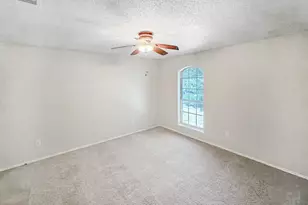 2711 Vistaview Dr, Corinth, TX 76210 - Photo 4