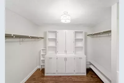 2711 Vistaview Drive, Corinth, TX 76210 - Photo 20