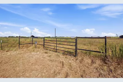 4009 Fm 901, Whitesboro, TX 76273 - Photo 34