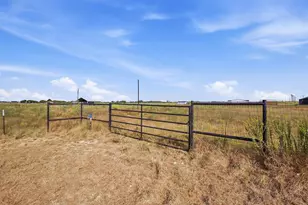 4009 FM901, Whitesboro, TX 76273 - Photo 34