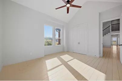 4009 Fm 901, Whitesboro, TX 76273 - Photo 14