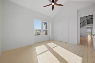 4009 FM901, Whitesboro, TX 76273 - Photo 14