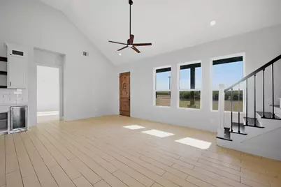 4009 Fm 901, Whitesboro, TX 76273 - Photo 10