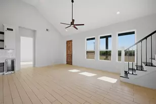 4009 FM901, Whitesboro, TX 76273 - Photo 10
