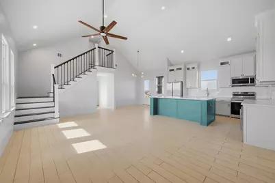 4009 Fm 901, Whitesboro, TX 76273 - Photo 4
