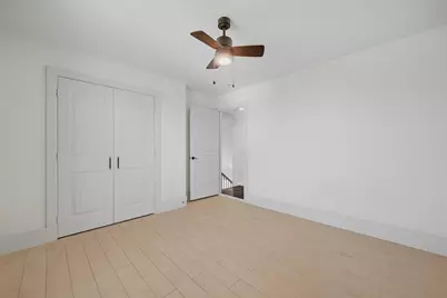 4009 Fm 901, Whitesboro, TX 76273 - Photo 26