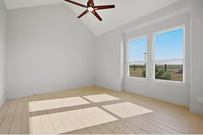4009 Fm 901, Whitesboro, TX 76273 - Photo 12