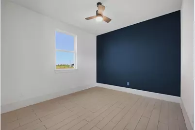 4009 Fm 901, Whitesboro, TX 76273 - Photo 22