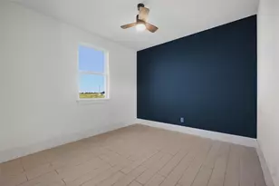 4009 FM901, Whitesboro, TX 76273 - Photo 22