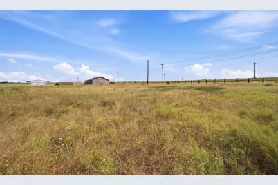 4009 Fm 901, Whitesboro, TX 76273 - Photo 32