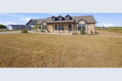 4009 Fm 901, Whitesboro, TX 76273 - Photo 28