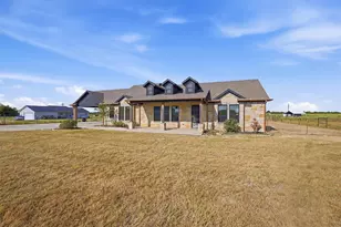 4009 FM901, Whitesboro, TX 76273 - Photo 28