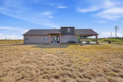 4009 Fm 901, Whitesboro, TX 76273 - Photo 30