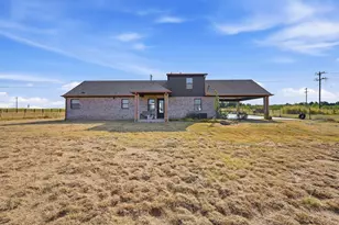 4009 FM901, Whitesboro, TX 76273 - Photo 30