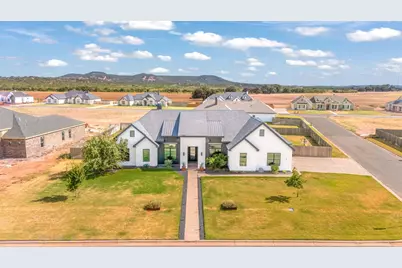 141 Gainesway Drive, Abilene, TX 79606 - Photo 38