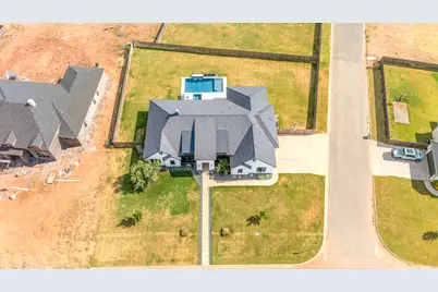 141 Gainesway Drive, Abilene, TX 79606 - Photo 40
