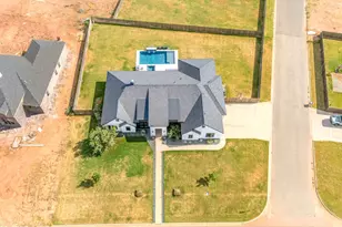 141 Gainesway Dr, Abilene, TX 79606 - Photo 40