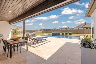 141 Gainesway Dr, Abilene, TX 79606 - Photo 8