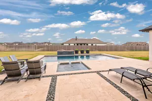 141 Gainesway Dr, Abilene, TX 79606 - Photo 10