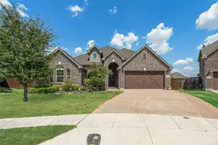 4304 Caney Creek Cir, Celina, TX 75078 - Photo 1